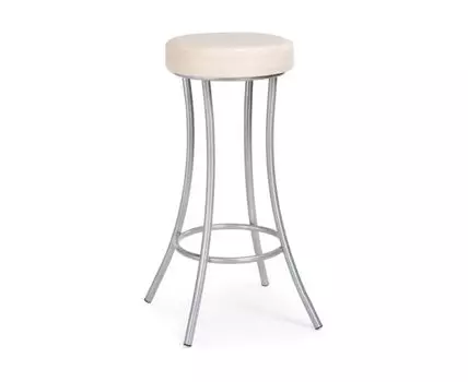 [10217] Барный стул Kreley