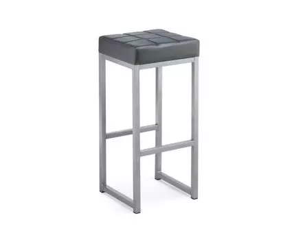 [10221] Барный стул Khurkroks