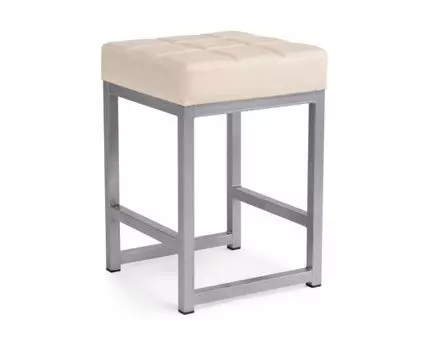 [10224] Табурет Khurkroks