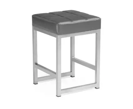 [10224] Табурет Khurkroks