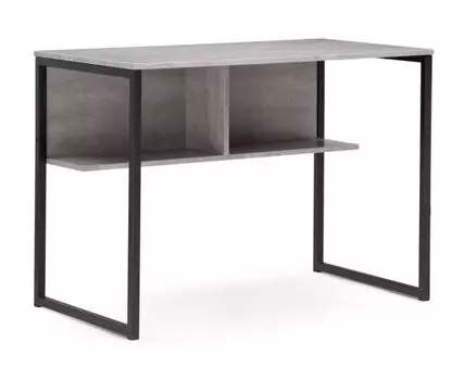 [10446] Письменный стол Клер Лофт