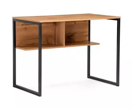 [10446] Письменный стол Клер Лофт