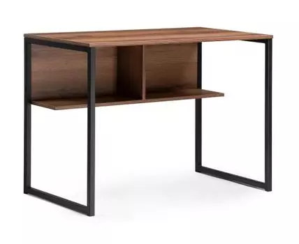 [10446] Письменный стол Клер Лофт