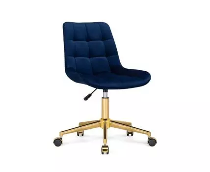 [10481] Компьютерное кресло Честер