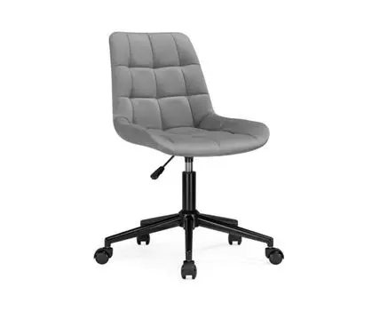 [10481] Компьютерное кресло Честер