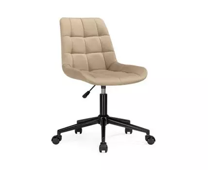 [10481] Компьютерное кресло Честер