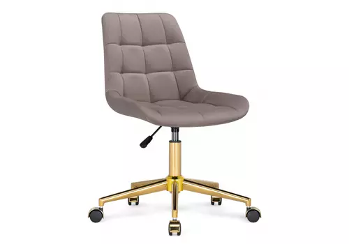 [10481] Компьютерное кресло Честер