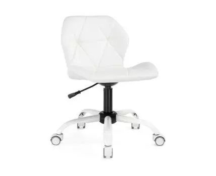 [10676] Компьютерное кресло Вальд