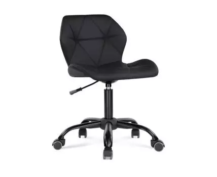 [10676] Компьютерное кресло Вальд