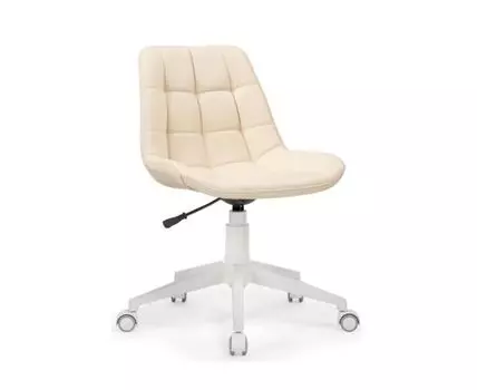 [10679] Компьютерное кресло Келми