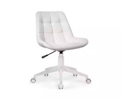 [10679] Компьютерное кресло Келми