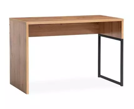 [10797] Письменный стол Ниа