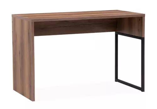 [10797] Письменный стол Ниа