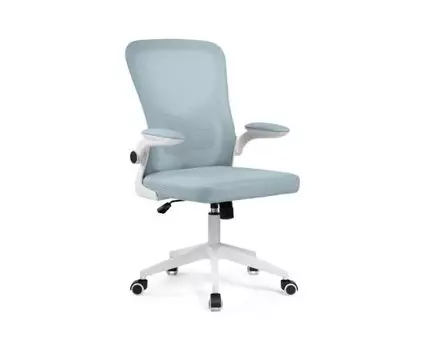 [10925] Компьютерное кресло Konfi