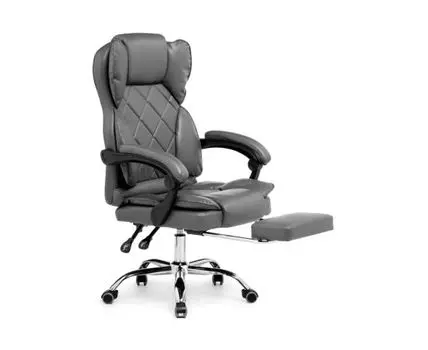 [10929] Компьютерное кресло Kolson