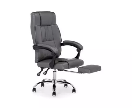 [10931] Компьютерное кресло Born