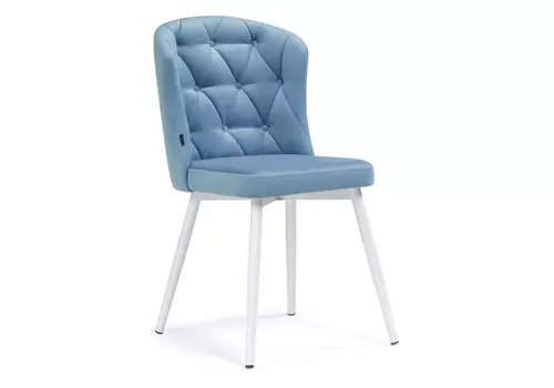 [11054] Стул на металлокаркасе Алиссум