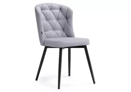 [11054] Стул на металлокаркасе Алиссум