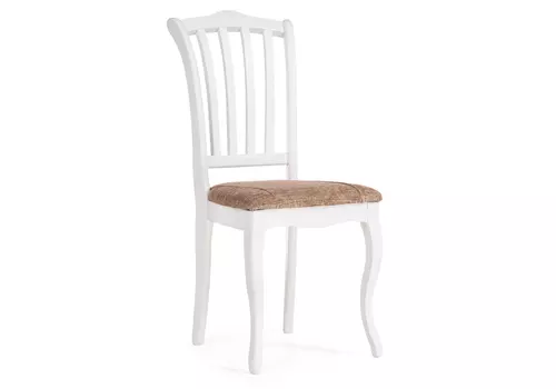 [11061] Деревянный стул Виньетта