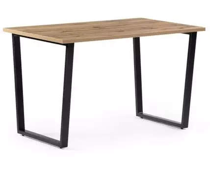 [11183] Стол Лота Лофт 140 _НДС