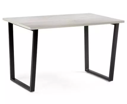 [11183] Стол Лота Лофт 140 _НДС