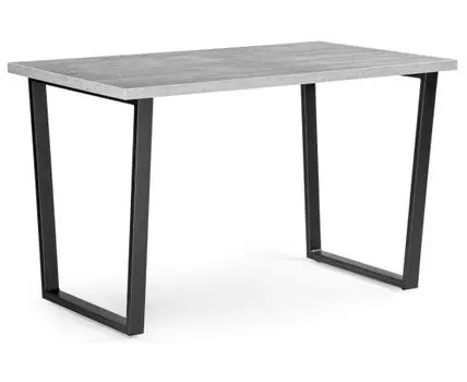 [11183] Стол Лота Лофт 140 _НДС