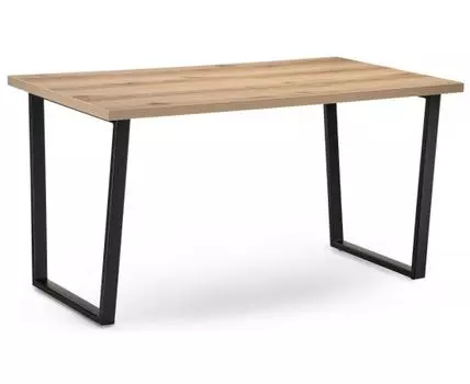 [11183] Стол Лота Лофт 140 _НДС