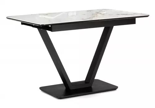 [11245] Стол на тумбе Бугун