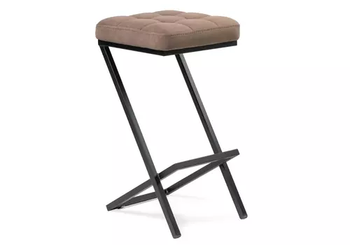 [11299] Полубарный стул Амаури