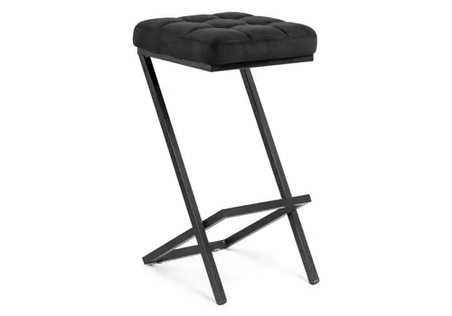 [11299] Полубарный стул Амаури