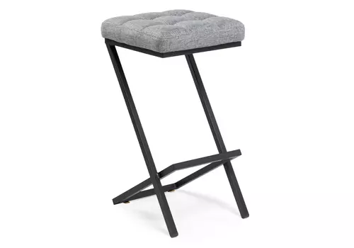 [11299] Полубарный стул Амаури