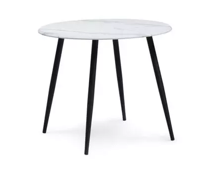 [11365] Стол Абилин 90