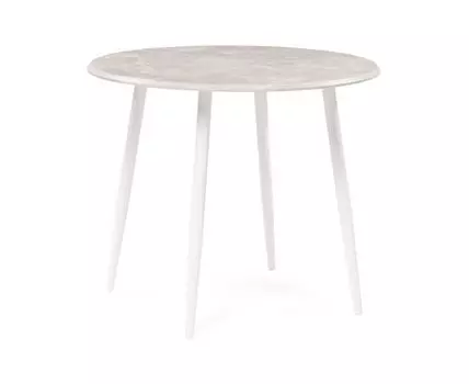 [11365] Стол Абилин 90