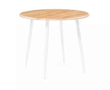 [11365] Стол Абилин 90