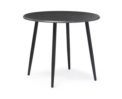 [11365] Стол Абилин 90