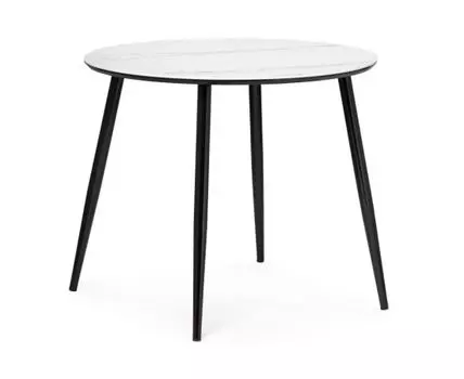 [11365] Стол Абилин 90