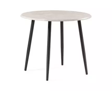 [11365] Стол Абилин 90