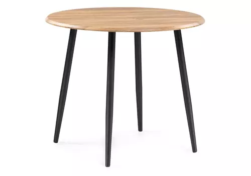 [11365] Стол Абилин 90