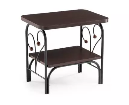 [11476] Прикроватная тумба Клео 2