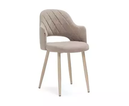 [11680] Стул Гутрид