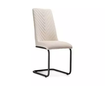 [11686] Стул Лулла