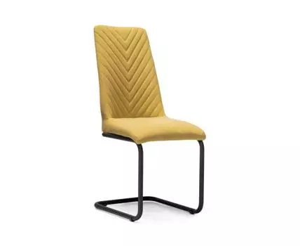 [11686] Стул Лулла