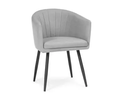 [11713] Стул Валета