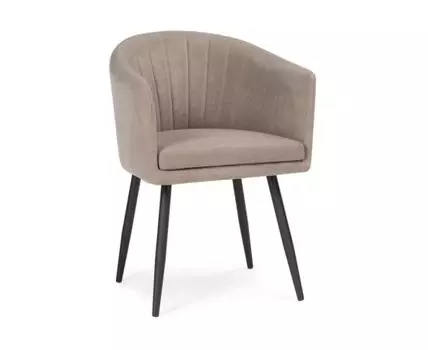 [11713] Стул Валета