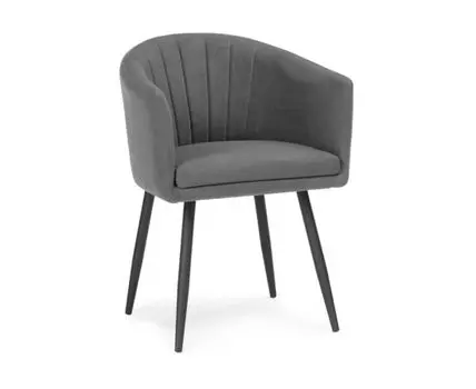 [11713] Стул Валета