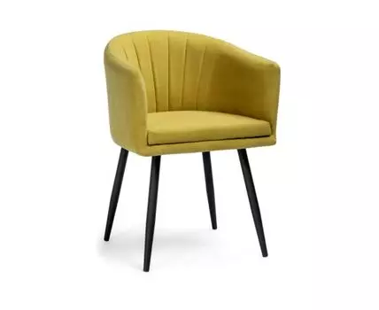 [11713] Стул Валета