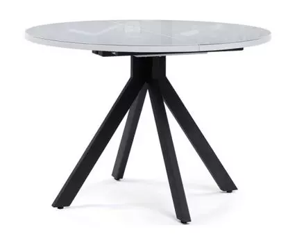 [11721] Стол Бетина