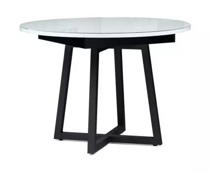 [11749] Стол Регна