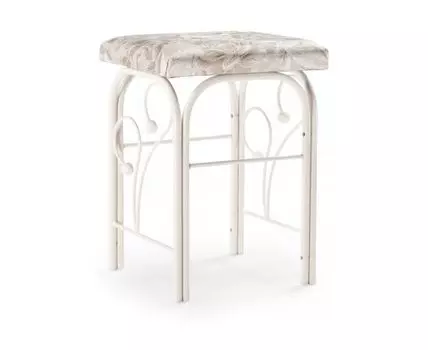 [11766] Табурет Клео 5