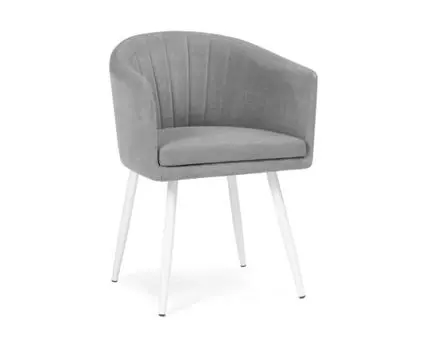 [11871] Стул Валета_К